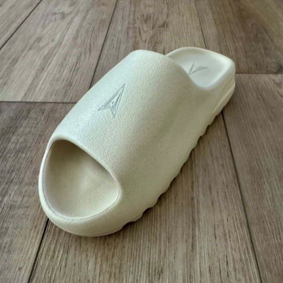 Space Force Ones: The Newest and Most Comfortable Slides on the Market! main image 8